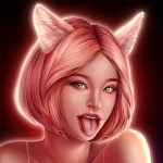 Love Sparks v2.2.48.0 MOD APK (Unlimited Diamonds)