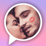 Love Star – Choices Story v3.06 MOD APK (Unlimited Stars, Tickets)