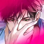Love Story Manga v0.0.1762 MOD APK (Unlimited Stars, Tickets)