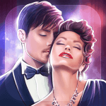 Love Story v2.2.5.2 MOD APK (Menu, Unlimited All)