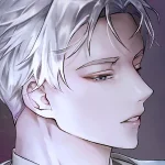 LOVE VASTARDS v2.7 MOD APK (Menu, Free Premium Choices)