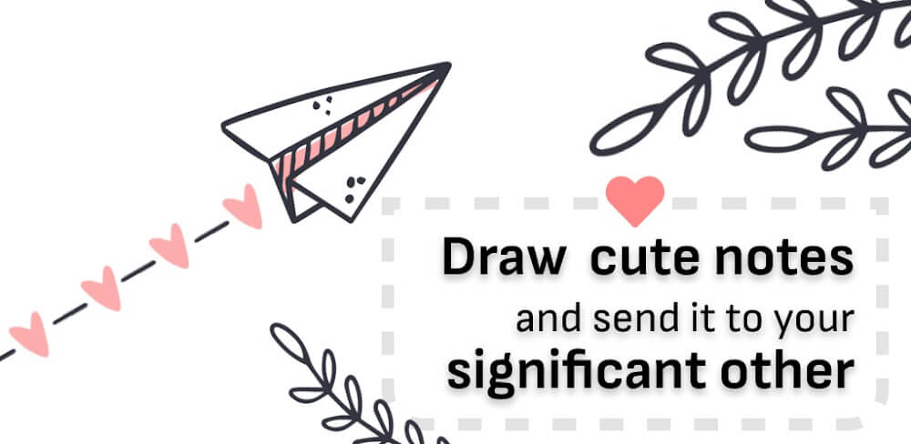 Loveit v5.5.1.9 MOD APK (Premium Unlocked)