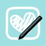 Loveit v5.5.1.9 MOD APK (Premium Unlocked)