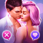 Lovematch v1.1.3.51 MOD APK (Unlimited Diamonds)