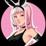 Lovesim: You Are a Producer! v1.1.9.10 MOD APK (Unlimited Money)