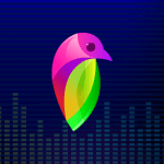 Lovi v7.7.4.5 MOD APK (Premium Unlocked)