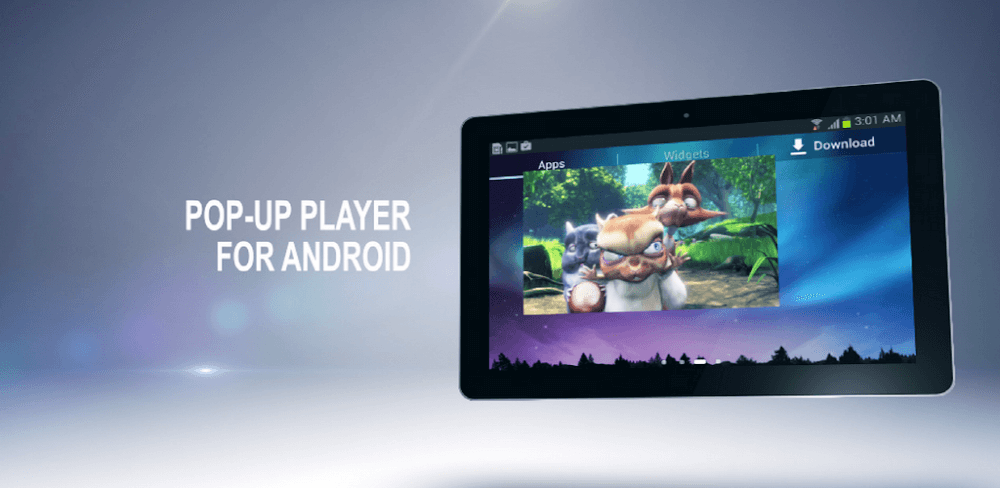 Lua Player Pro v3.3.6.3 APK (Full Version)