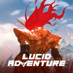 Lucid Adventure v2.2.4.41 APK (Latest)