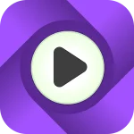 Lucid Music Player v7.7.1.15 MOD APK (Premium Unlocked)