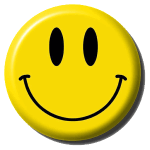 Lucky Patcher v12.12.0.9 APK (Official by ChelpuS)