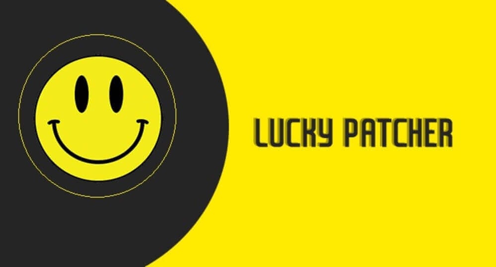 Lucky Patcher v12.12.0.9 APK (Official by ChelpuS)