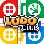 Ludo Club v2.2.6.18 MOD APK (Unlimited Coins, Game Speed)
