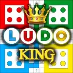 Ludo King v10.10.2.0.390 MOD APK (Unlimited Token, Level, EXP)