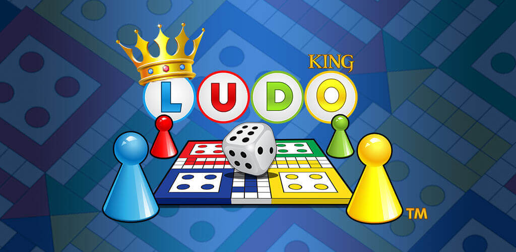 Ludo King v10.10.2.0.390 MOD APK (Unlimited Token, Level, EXP)