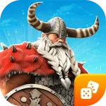 Ludo War 3D Online v0.0.8.8 MOD APK (Menu, Fast Speed)