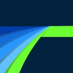 LumaFusion Pro v2.2.5.6 APK (Full Version)