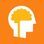Lumosity v10.10.20.6 MOD APK (Premium Unlocked)