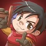 Luna Fantasia v1.1.0.788 MOD APK (Menu, Game Speed)