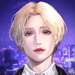 LUNA SONATA v1.1.7.1 MOD APK (Free Premium Choices)