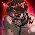 Lunatic Love: Fantasy Otome v1.1.1.0 MOD APK (Menu, Free Premium Choices)