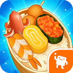Lunch Box Master v1.1.4.6 MOD APK (Unlimited Money)