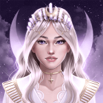 Lunescape v1.1.12.1 MOD APK (Unlimited Diamonds/Energy)