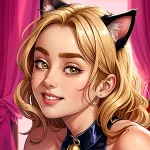 Lust Desire: Love Game v5.3 MOD APK (Unlimited Resources)