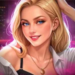 Lust Haven v0.0.0.1 MOD APK (Unlimited Money, No Ads)