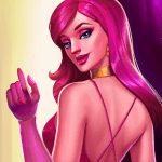 LUV – Interactive Game v5.5.1.74602 APK (Latest)