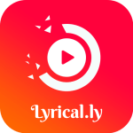Lyrical.ly v76.0 MOD APK (Pro Unlocked)