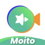 Moito v2.2.1.1 MOD APK (Premium Unlocked)