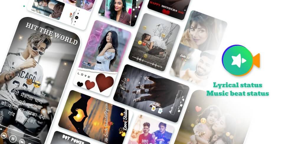 Moito v2.2.1.1 MOD APK (Premium Unlocked)