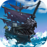 Ocean Raider v1.1.1.11 MOD APK (Godmode, Damage, Defense Multiplier)