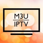 M3U IPTV v3.3.0.10.1 MOD APK (Premium Unlocked)