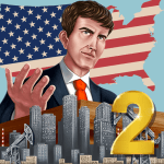 Modern Age 2 v1.1.0.150 MOD APK (Free Purchases)