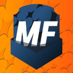 MADFUT 23 v1.1.3.2 MOD APK (Free Unlock All Pack)