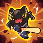 Mafia Business: Idle Tycoon v2.2.0.3 MOD APK (Menu, Gold Always Increase)