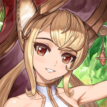 Magic Master Story: Idle RPG v1.85 MOD APK (Damage Multiplier, Currency Never Decrease)