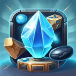 Magic of Destiny v0.3 MOD APK (Unlimited Currency)