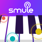 Magic Piano by Smule v3.3.2.3 APK + MOD (Premium Unlocked)
