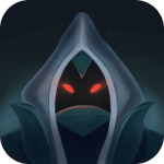 Magic Siege MOD APK v1.1.95.401 (Menu/God Mod, Money, VIP)
