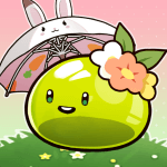 Magical Girls Idle v1.1.8.1 APK (Latest Version)