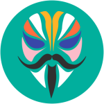 Magisk v30.7 APK (Latest Version)