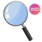 Magnifying Glass v4.4.9.6 MOD APK (Pro Unlocked)