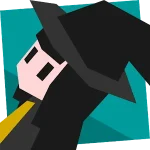 Majotori v2.2.3.9 MOD APK (Full, Game Speed)