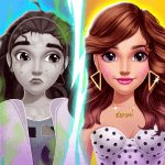 Makeover Madness v1.1.0.31 MOD APK (Unlimited Money)