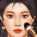Makeup Master: Beauty Salon v1.1.4.2 MOD APK (Free Rewards)