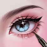 Makeup Stylist: DIY Makeup v3.3.541 MOD APK (Unlimited money, Unlock premium, Ads removed)