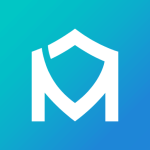 Malloc VPN v2025.2025.11.101 MOD APK (Premium Unlocked)