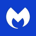 Malwarebytes Security v5.5.21.1+533 MOD APK (Premium Unlocked)